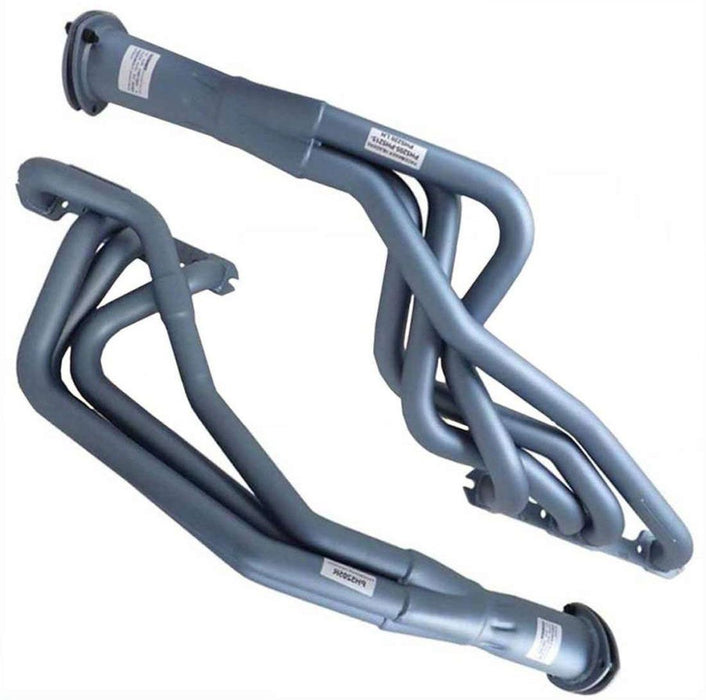 TUNED Exhaust Headers 1-5/8" Primary PH5205