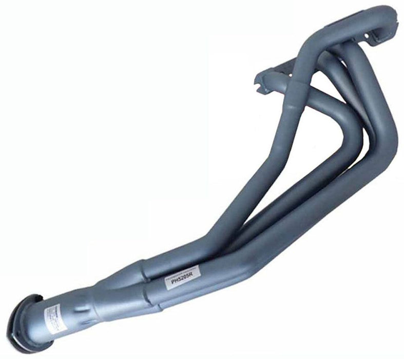 TUNED Exhaust Headers 1-5/8" Primary PH5205