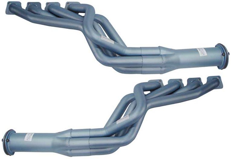 TRI-Y Exhaust Headers 1-5/8" Primary PH5210