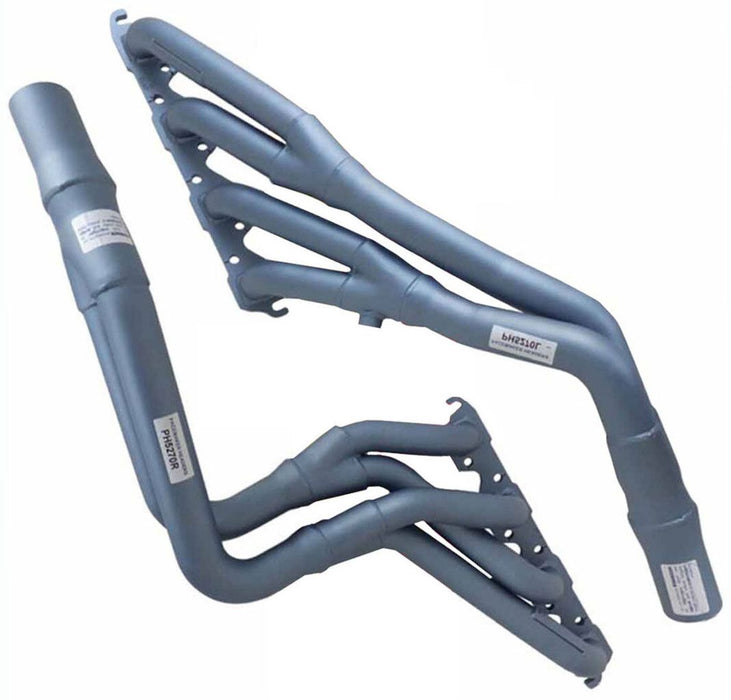 TRI-Y Exhaust Headers 1-5/8" Primary PH5260