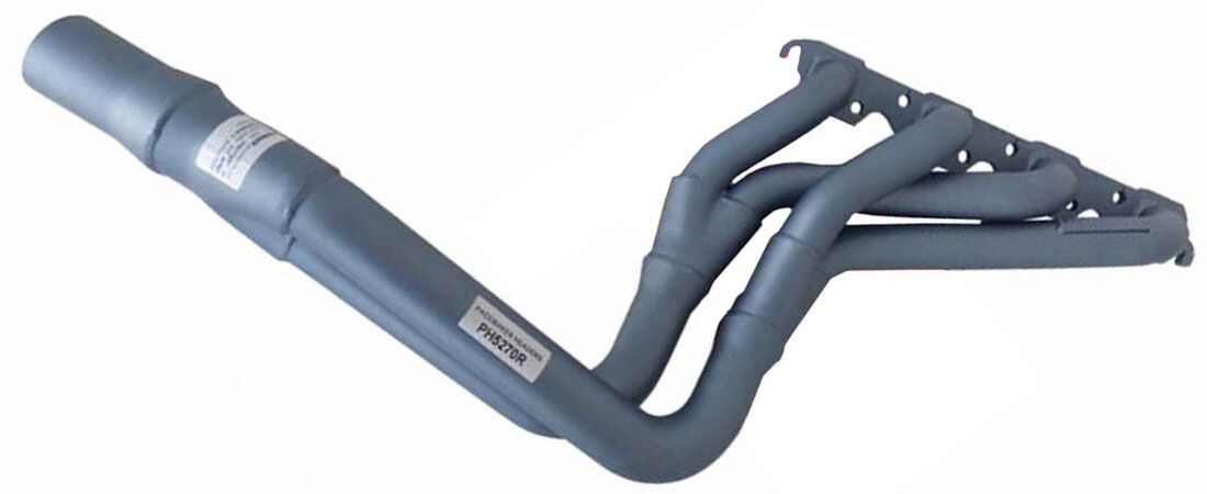 TRI-Y Exhaust Headers 1-5/8" Primary PH5260