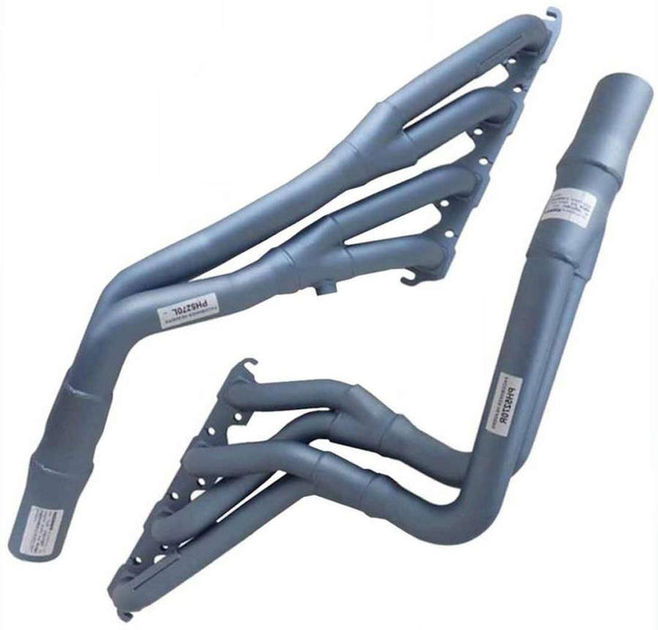 TRI-Y Exhaust Headers 1-5/8" Primary PH5260