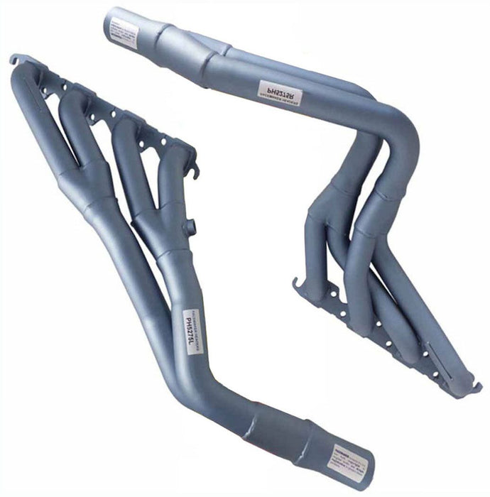 TRI-Y Competition Exhaust Headers 1-3/4" Primary PH5275