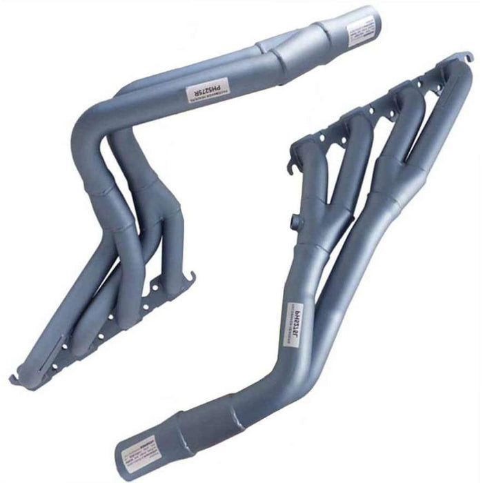 TRI-Y Competition Exhaust Headers 1-3/4" Primary PH5275