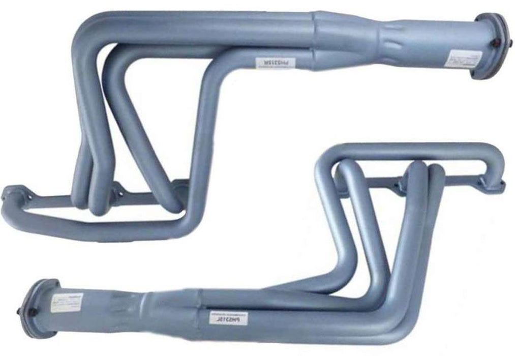 TUNED Exhaust Headers 1-5/8" Primary PH5315