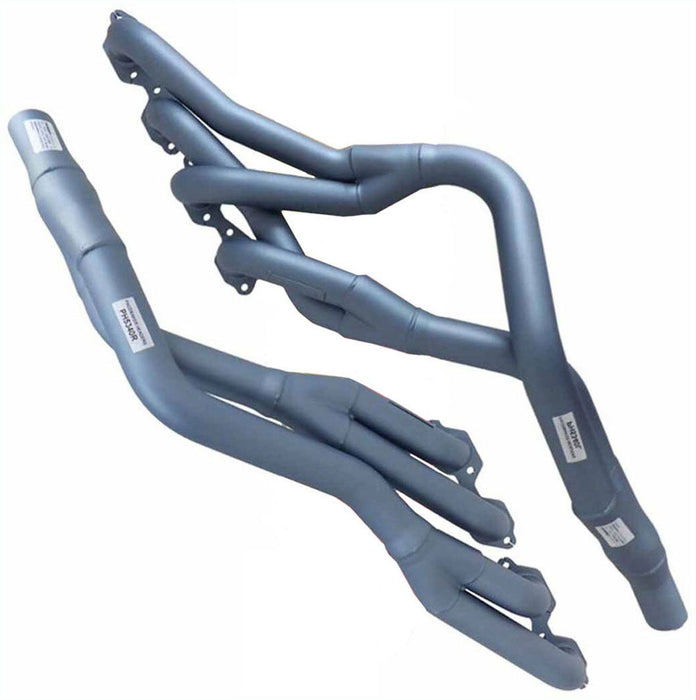 TRI-Y Exhaust Headers 2" Primary PH5340