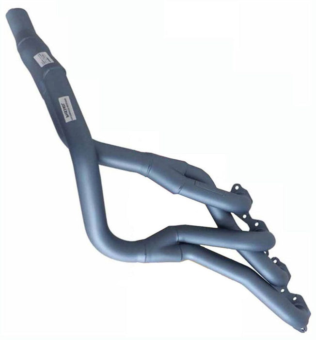 TRI-Y Exhaust Headers 2" Primary PH5340