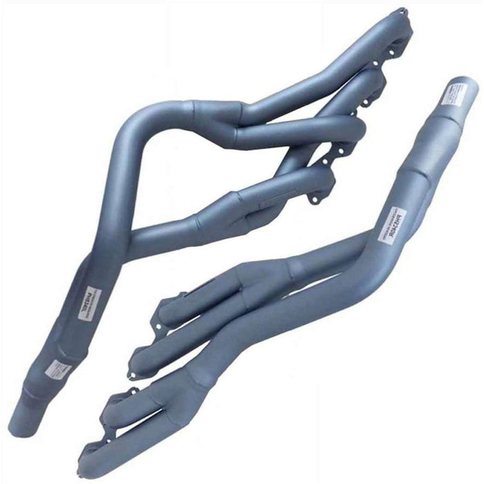 TRI-Y Exhaust Headers 2" Primary PH5340