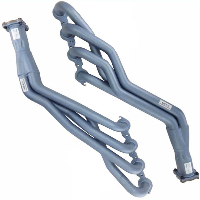 TUNED Exhaust Headers 1-3/4" Primary PH5342