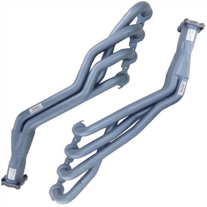 TUNED Exhaust Headers 1-3/4" Primary PH5342