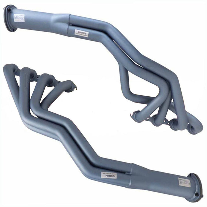 TUNED Competition Exhaust Headers 1-3/4" Primary PH5362