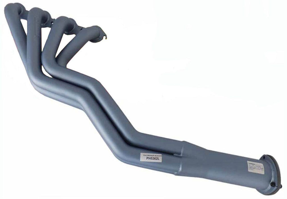 TUNED Competition Exhaust Headers 1-3/4" Primary PH5362