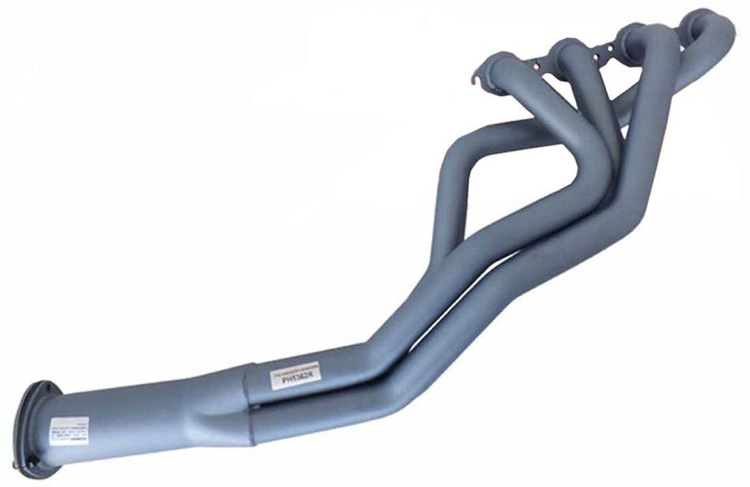 TUNED Competition Exhaust Headers 1-3/4" Primary PH5362