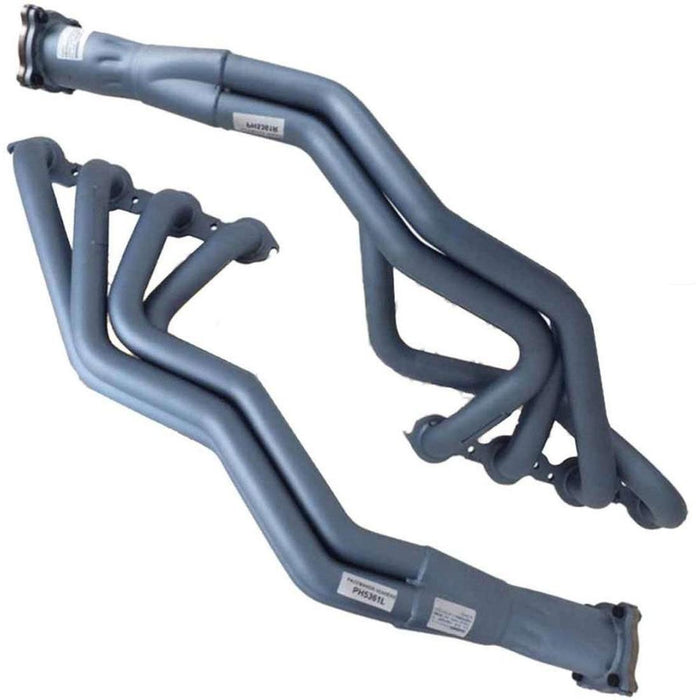 TUNED Competition Exhaust Headers 1-3/4" Primary PH5362