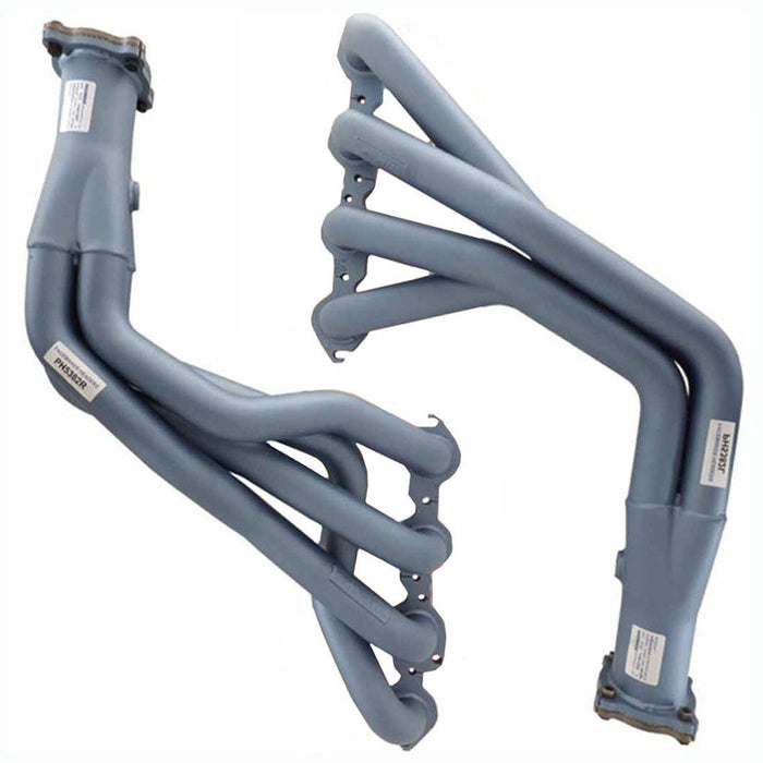 TUNED Competition Exhaust Headers 1-7/8" Primary PH5382