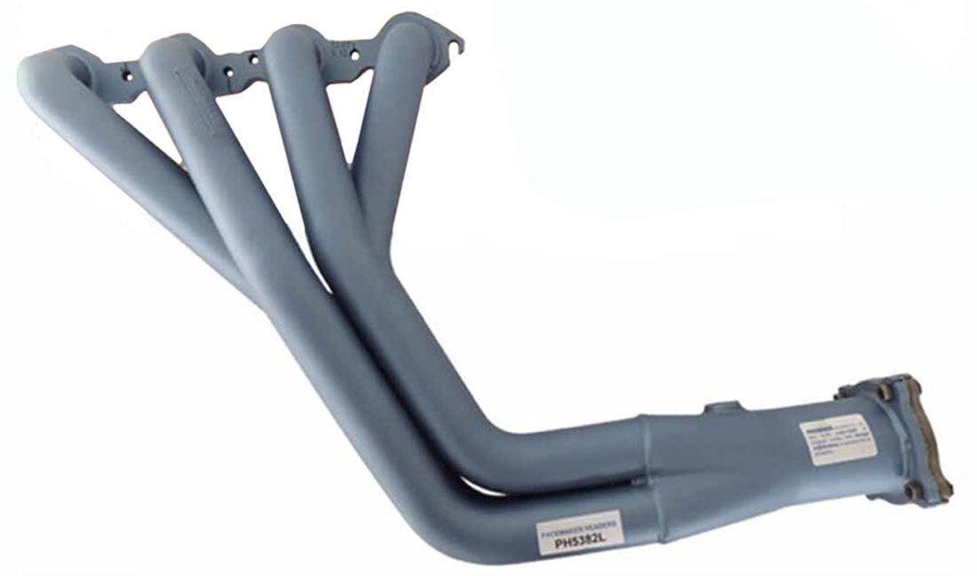 TUNED Competition Exhaust Headers 1-7/8" Primary PH5382