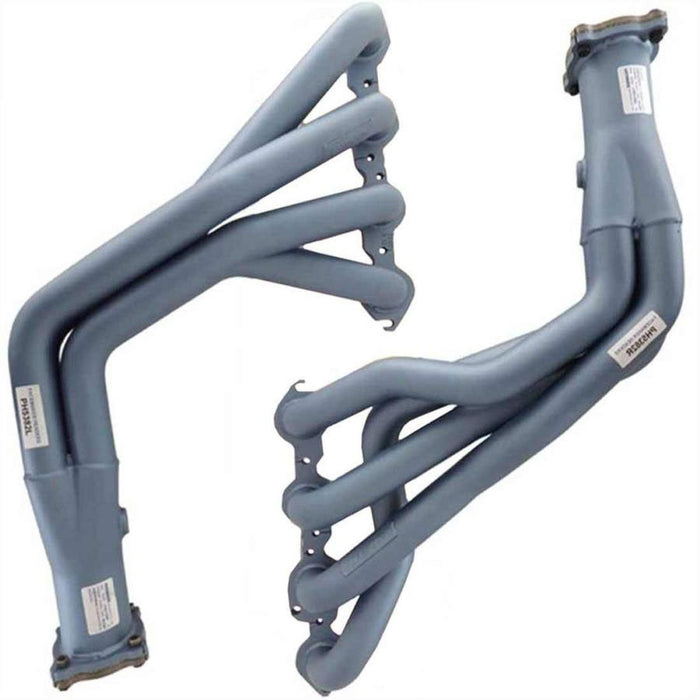 TUNED Competition Exhaust Headers 1-7/8" Primary PH5382