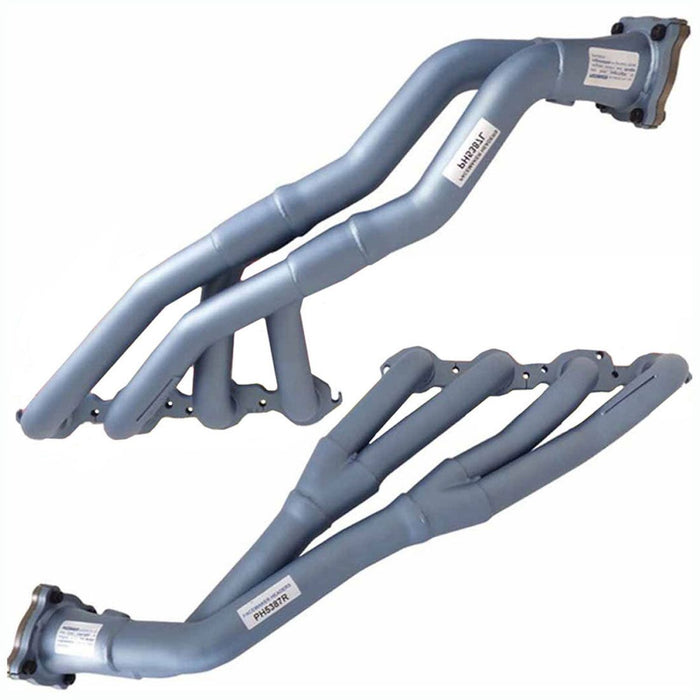 TRI-Y Exhaust Headers 1-3/4" Primary PH5387