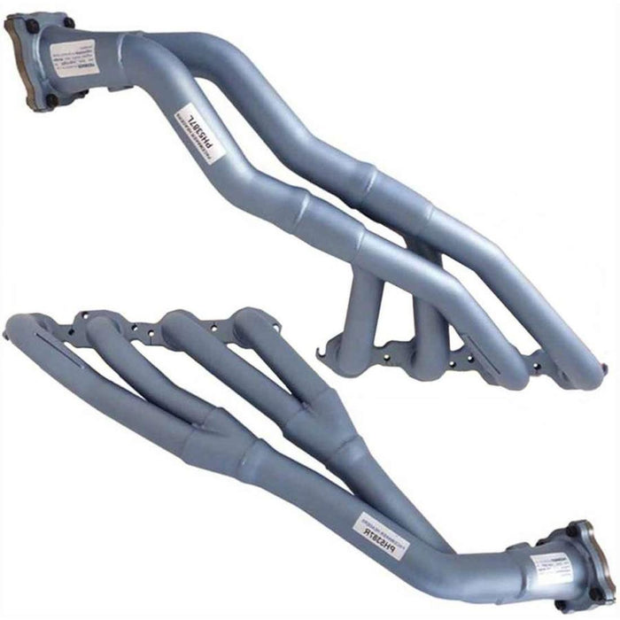 TRI-Y Exhaust Headers 1-3/4" Primary PH5387