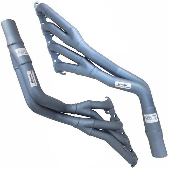 TRI-Y Exhaust Headers 1-5/8" Primary PH5600