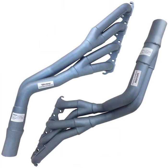 TRI-Y Exhaust Headers 1-5/8" Primary PH5600