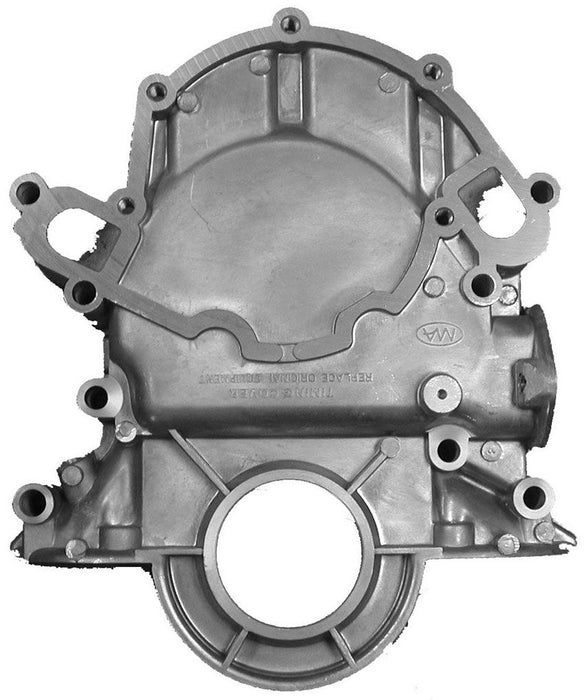 Timing Cover PI500302E