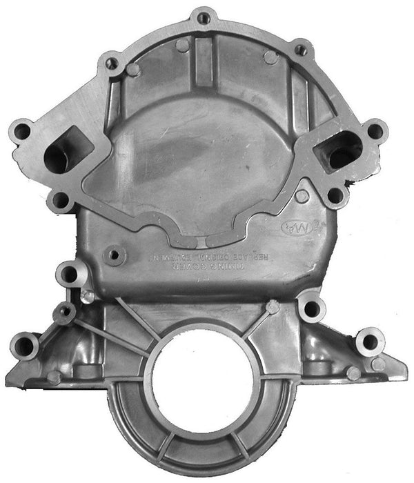 Timing Cover PI500302L