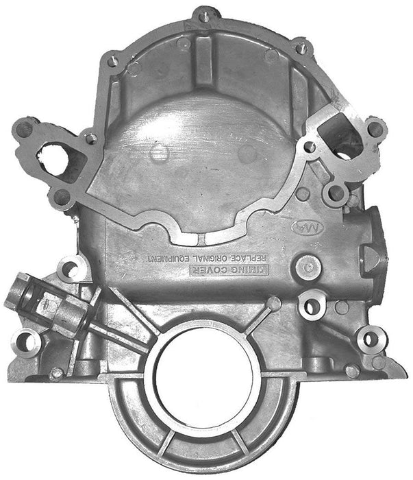 Timing Cover PI500302S