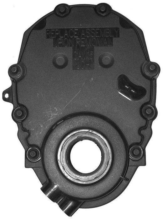 Timing Cover PI500350WO