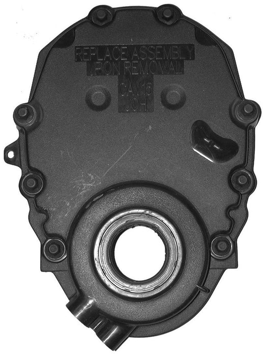 Timing Cover PI500350