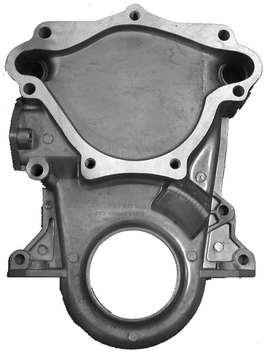 Timing Cover PI500390