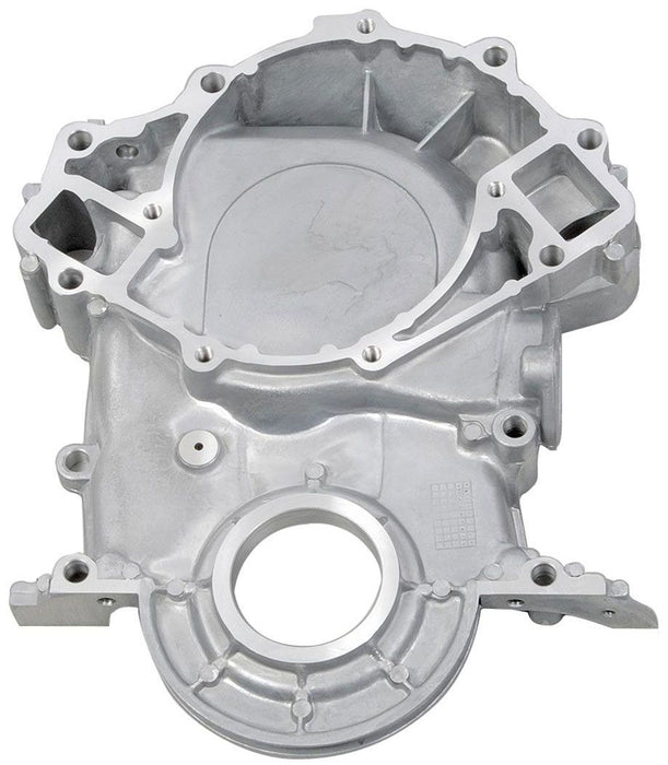 Timing Cover PI500460