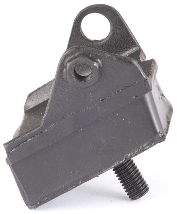 Replacement Engine Mounts PI602250