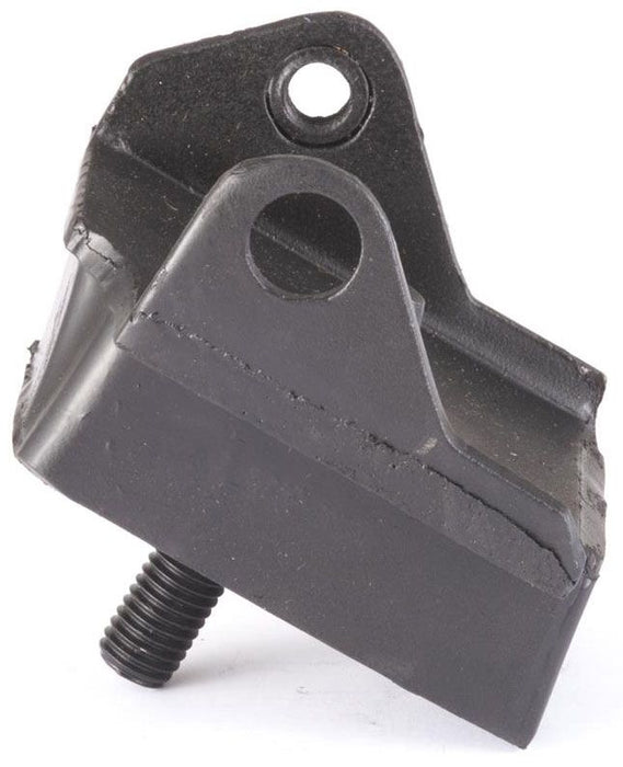 Replacement Engine Mounts PI602250