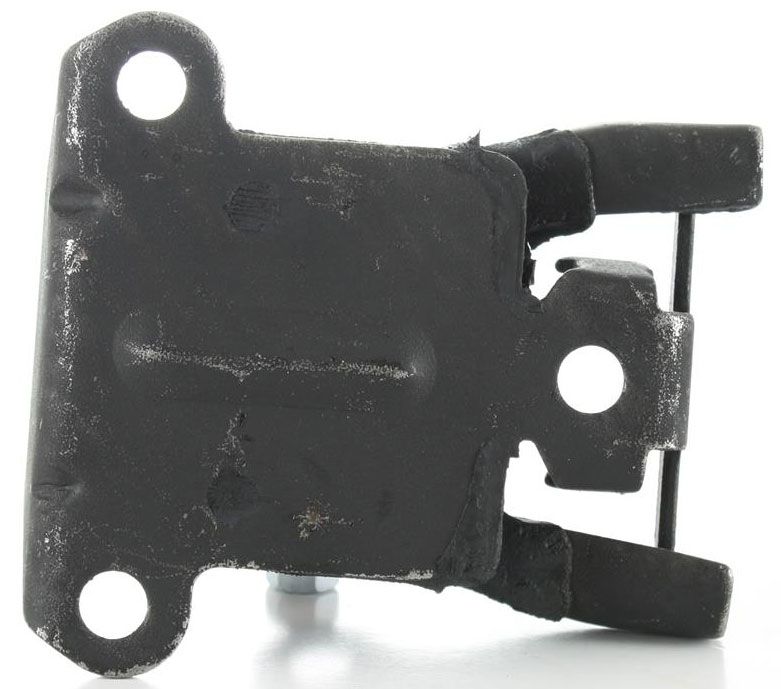 Replacement Engine Mounts PI602267