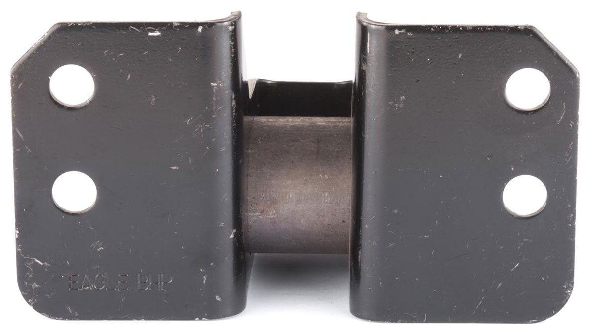 Heavy Duty Replacement Transmission Mount PI622340