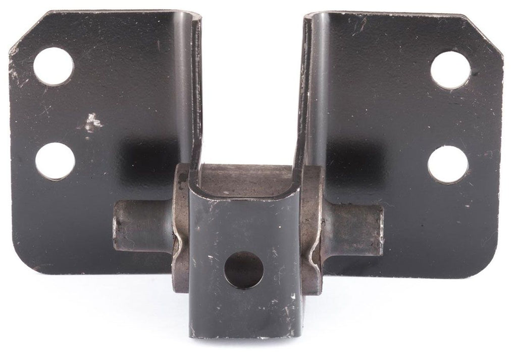 Heavy Duty Replacement Transmission Mount PI622340