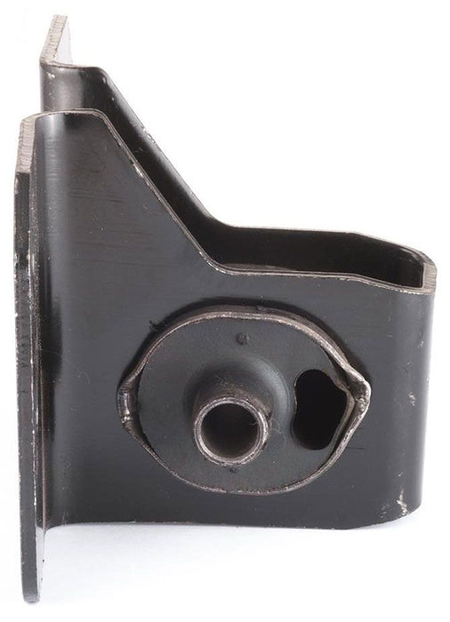 Heavy Duty Replacement Transmission Mount PI622340