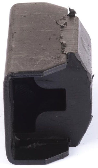 Transmission Mount PI622378