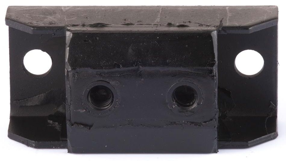 Transmission Mount PI622378