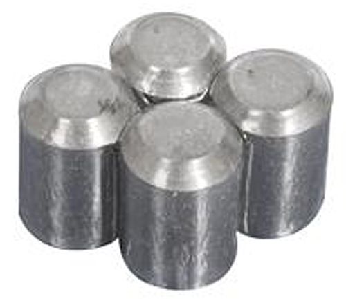 Cylinder Head Dowel (4 pk) PI839004