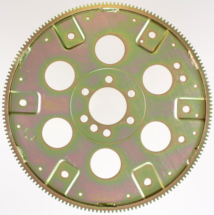 168 Tooth Flexplate (HD) - Internal Balance PIFRA-100HD