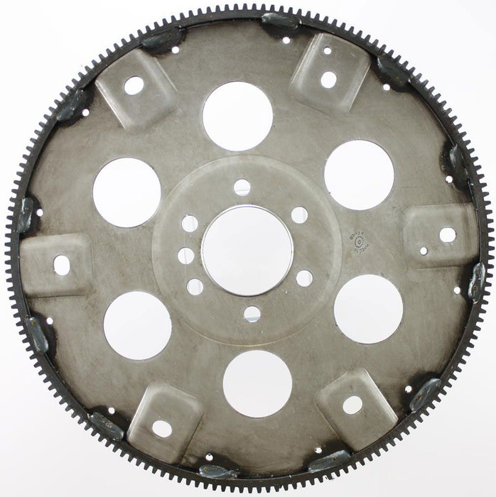 168 Tooth Flexplate - Internal Balance PIFRA-100