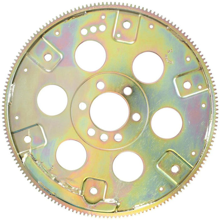 168 Tooth Flexplate (HD) - External Balance PIFRA-111HD