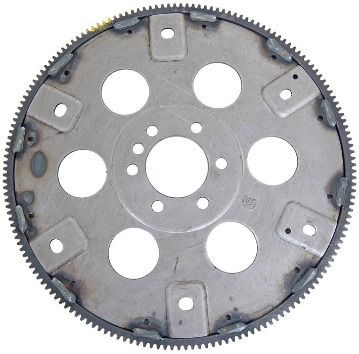 168 Tooth Flexplate - External Balance PIFRA-111