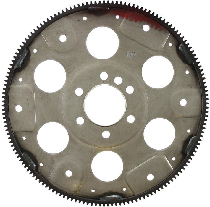 153 Tooth Flexplate - Internal Balance PIFRA-112