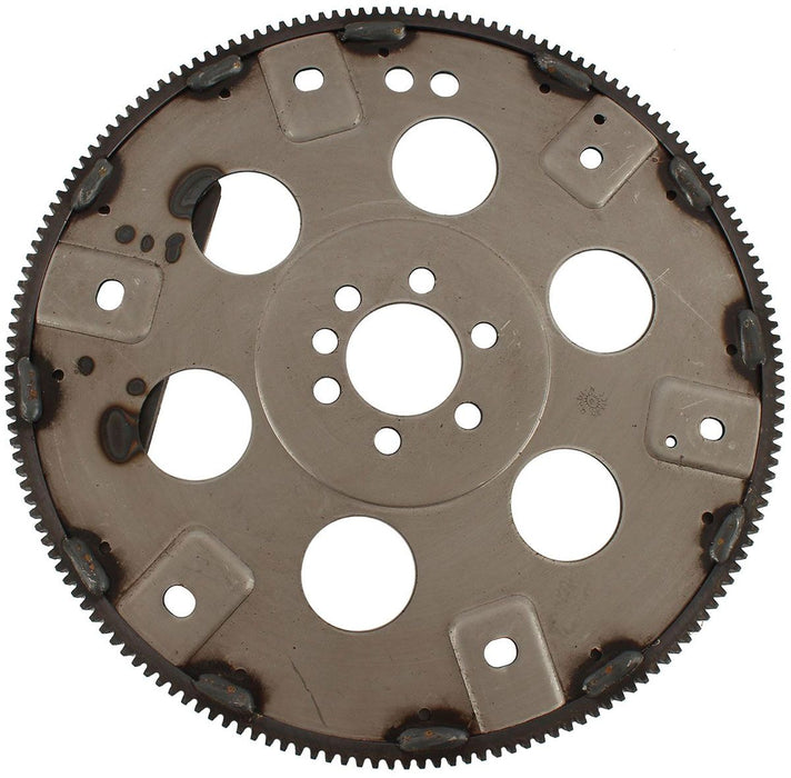 Pioneer 168 tooth Flexplate - External Balance PIFRA-159