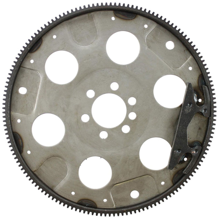 153 Tooth Flexplate - External Balance PIFRA-160