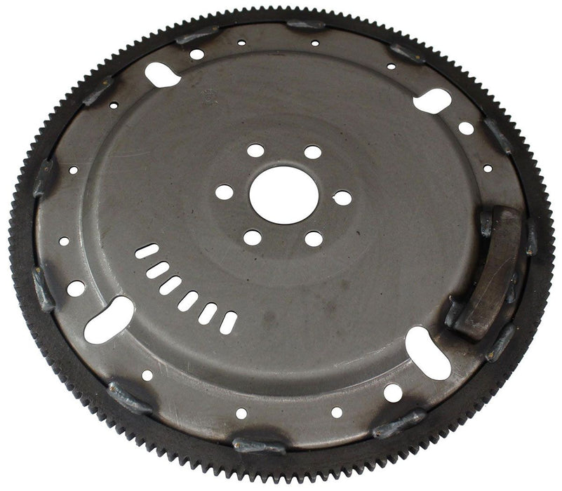 Pioneer Heavy-Duty Flexplate 164 Tooth PIFRA-205