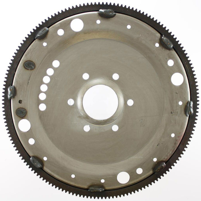 164 Tooth Flexplate with Counterweight PIFRA-230